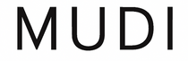 Mudi Align