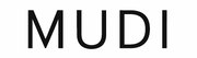 Mudi Align